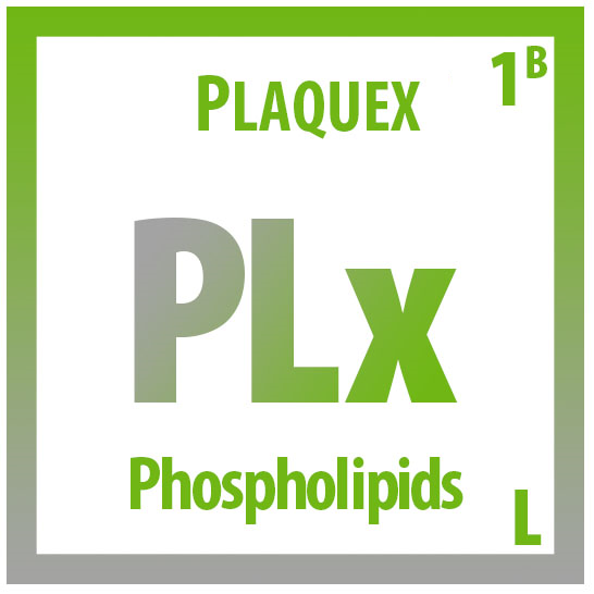 plaquex IV phospholipids in Edmonton 2025